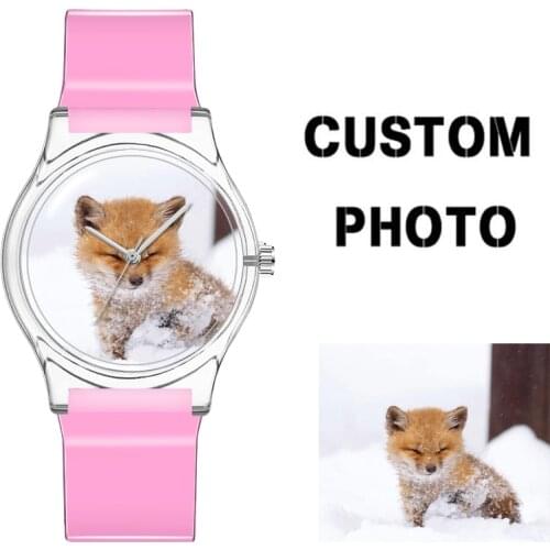Ladies Waterproof Watch BAOSAILI China