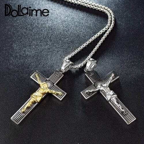 Dolaime Silver Pendants