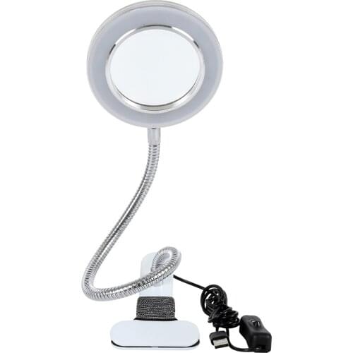 Косметологическое оборудование Funpins China At AliExpress