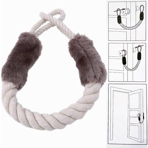 ISHOWTIENDA Door Stops