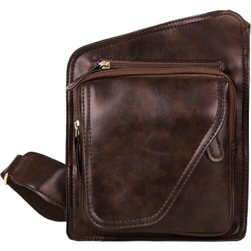 MTTOP Men's Travel Bags