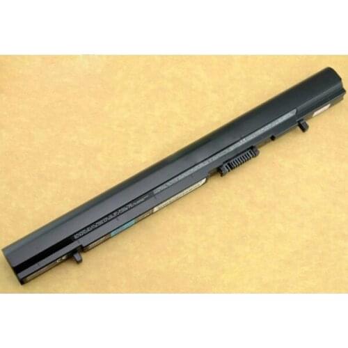 UGB genuine Replacement New Toshiba PA3965U-1BRS PABAS253 Notebook Battery