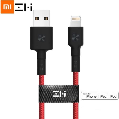 Original MFI usb lightning cable short 0.3m 1m 2m fast charging data cable for iPhone xs xr 8 7 6s plus 5 apple ipad pro charger