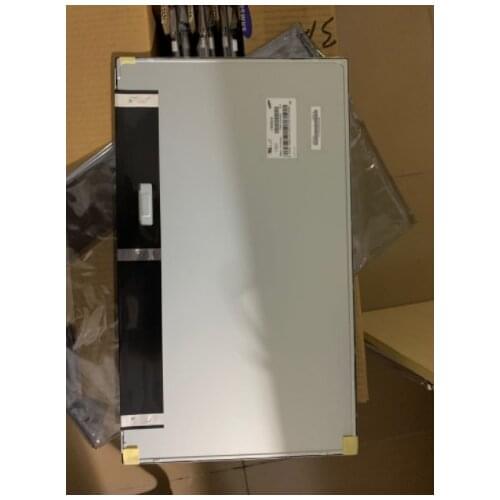 Original LTM230HL07 LTM230HL08 lcd screen 23 inch monitor all-in-one display