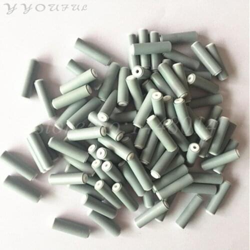 Eco solvent printer Mutoh pinch roller for RJ-900C RJ900X VJ-1604 VJ-1204 VJ-1624 VJ-1604E paper pressure wheel rollers 20pcs