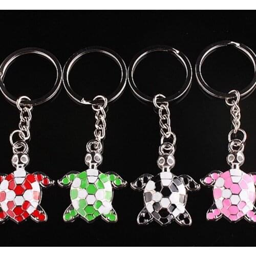 QianBei Jewelry Sets