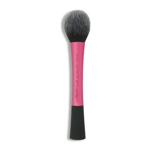 Real Techniques Blush Brush-Blush Brush