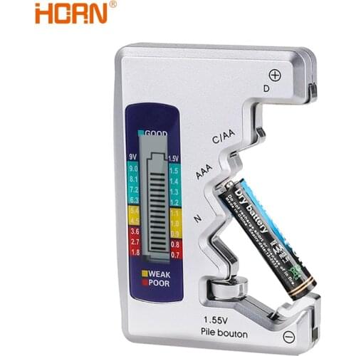 SHENGFEIHUO Current Measuring Instruments