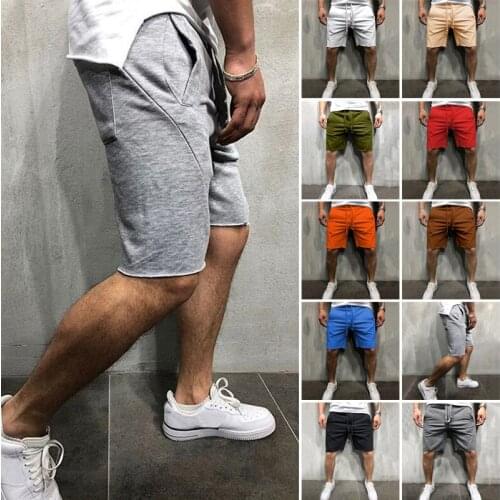 Running Shorts For Men Quick Dry Training Crossfit Shorts Fitness Gym Shorts Sport Shorts With Pocket Workout Sweatpants Exercis