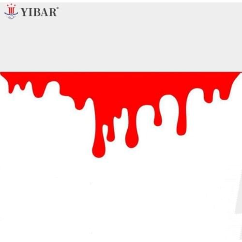 CS GO Knife Skin Waterproof Decal Motorcycle Laptop Car Stickers Auto Decal