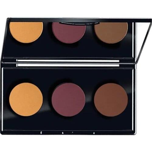 Eye Shadow Paleti-6gr 387492949