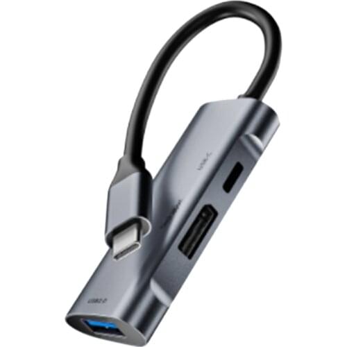 USB Hubs Veggieg China