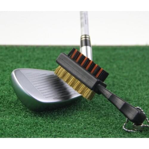 Vinkkatory Golf Supplies