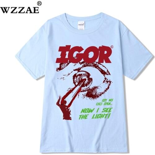 Роликовые коньки WZZAE China At AliExpress