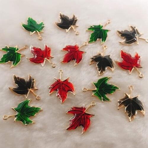 Масляные краски Zyqylcx China At AliExpress