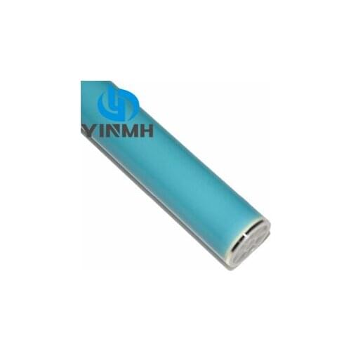 2* IR1018 Tambor Compatible OPC Drum Replacement for Canon IR 1018 1023 1024 1025 IR1022 IR1022if IR1023 IR1024if NPG-32 Copier