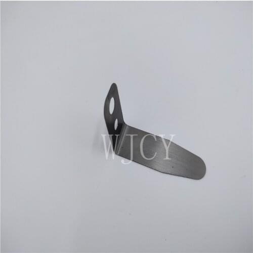 50 pcs High quality KBA sheet separator KBA printing machine parts