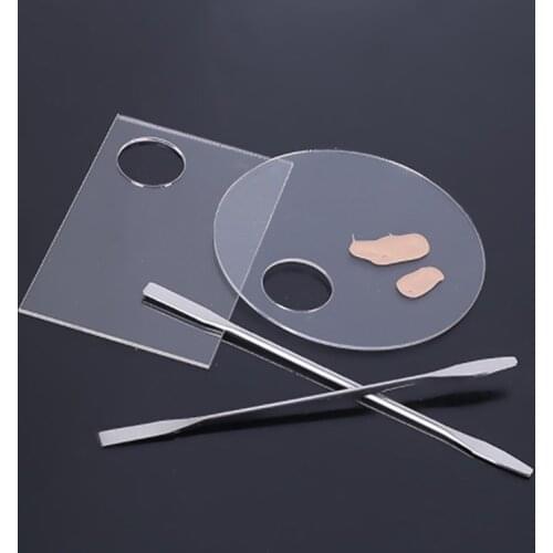 Albeey Decorative Cosmetics