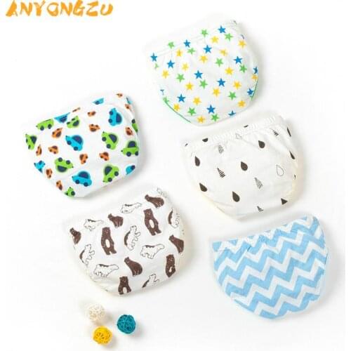 Брюки и джинсы для мальчиков Anyongzu China At AliExpress