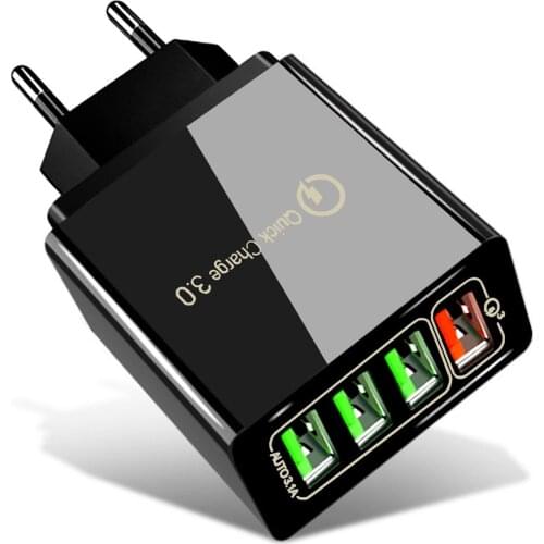 Зарядные устройства для мобильных телефонов AYJ China At AliExpress