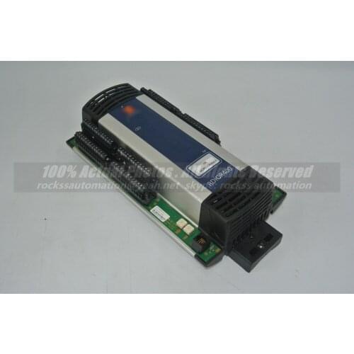 Used Good Condition RDIOR400 PART 600950 REV. 3.1.1 With Free shipping