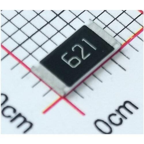 SMD resistor 2512 910R ± 5% 1W 3K 2K7 24K 0R 100K 100R 10K 10R 120R 12R 150K 150R 15R 1K 1K5 1K8 1M 1R 1R6 1R8 220K 220R 24R