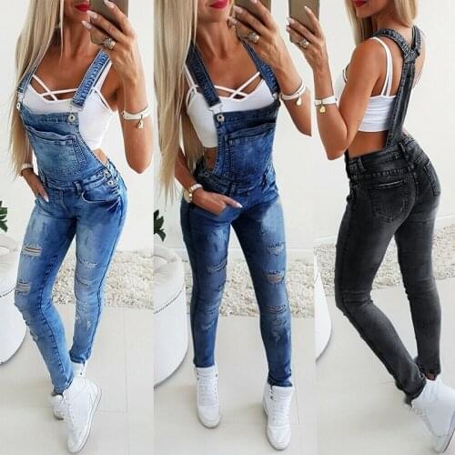 BVOCYRNG Women Jeans