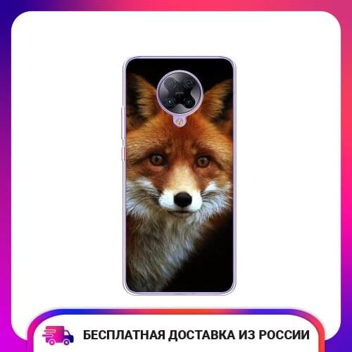 Case Place Phone Cases Xiaomi Redmi 2 Pro