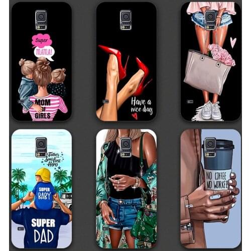 For Coque Samsung Galaxy Note Edge Case Cover Plastic Phone Case For Samsung Note Edge N9150 N915 SM-N915f 5.6" Case Coque