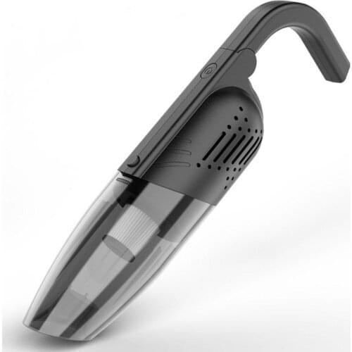 GloryStar Electrical Equipment For Cars