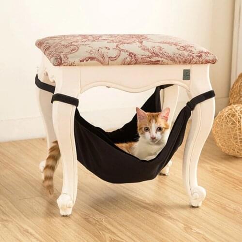 IDEPET Cat Pillows