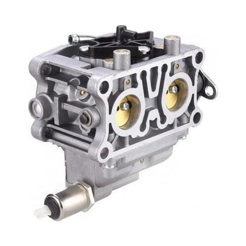 Carburetor HONDA GCV-520, GCV-530, GXV-530