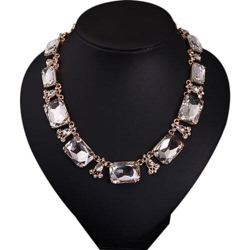 Чокеры на шею Mling China At AliExpress