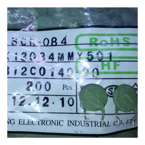 New Resistor 00805 5% 10K .22K 100K.OR Capacitor 0805 100nF/50V . 0805 1O UF .10uf/ 16V. 100uf/16