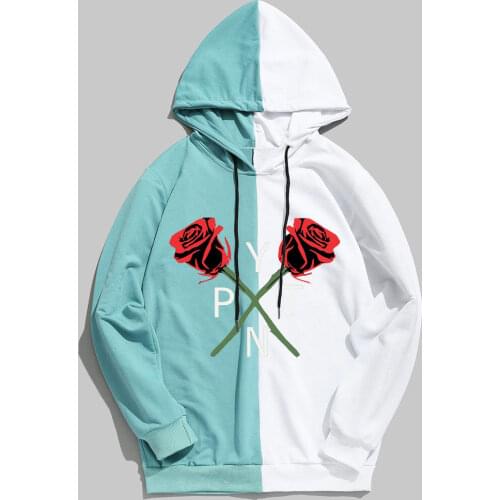 New fashion Payton Moormeier Merch Hoodies Women Men Printed 2020 Internet Celebrity PYTN Hoodies Funny Unisex Tracksuit