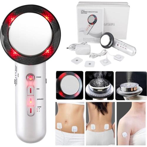 OLOEY Infrared Burners