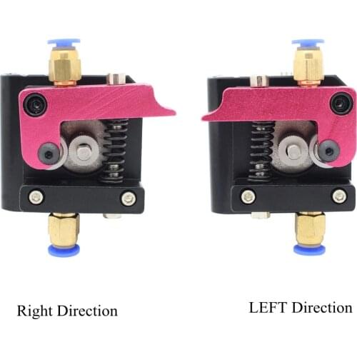 REPRAP Spare Parts For Printers