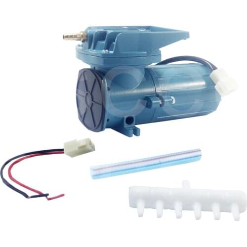 RESUN 6V 12V 24V air pump.MPQ902 MPQ902B MPQ903 MPQ903B MPQ904 MPQ904A MPQ905 MPQ905A MPQ906 MPQ906A MPQ907 MPQ907A DC air pump