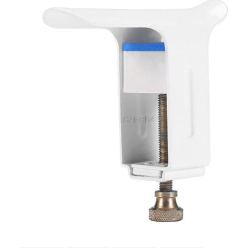 Finger Straightener Finger Bone Straightener Protective Gear