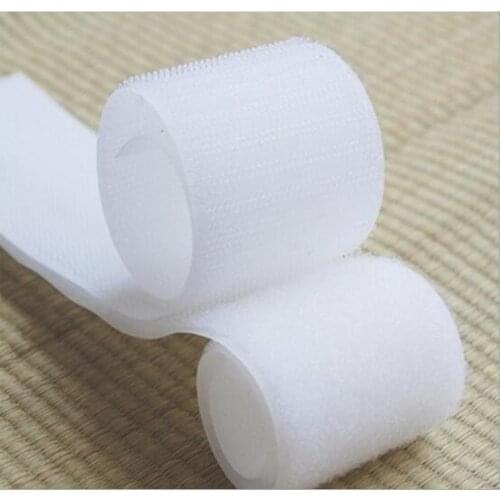 Крючки для одежды ZHANG ZI YUN China At AliExpress