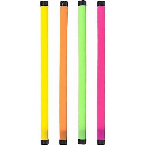 1pc Groan Tube Noise Maker Novelty Funny Toys Party Favors for Kids Adults Antistress Musical Instrument Whirly Groan Sound Tube