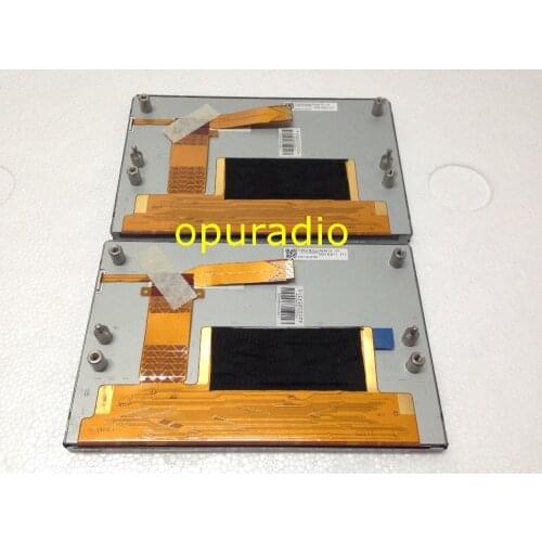 100% brand new Toshib Mobile display LT070CA04400 300 200 7inch LCD module screen for Peugeot Citroen C4 car audio Navigation