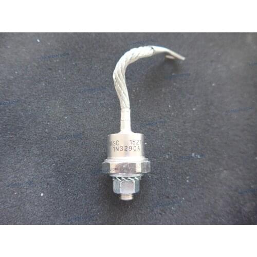 1N3290A D251N18B ST230S04P T302N1300 T290F1200FSB TFI-271-250 FREE SHIPPING NEW AND ORIGINAL MODULE