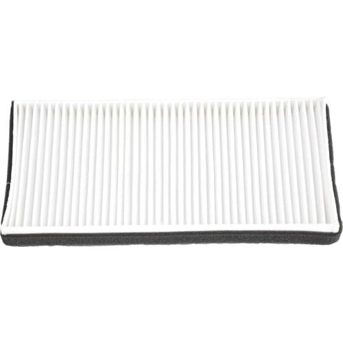 Car Cabin Air Filters for VW Golf 1.6 / 1.8 377-819-638