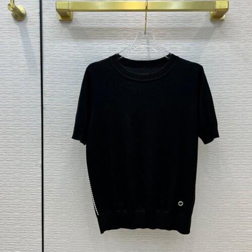 BIG BIRD BELT Women's Tops & T-Shirts