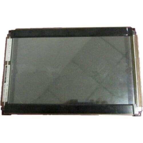 FPF8050HRUE-110 Quality test video can be provided，1 year warranty, warehouse stock