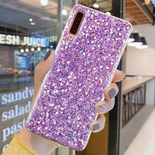 Чехлы для телефонов Samsung Galaxy A5 2017 JONSNOW China At AliExpress