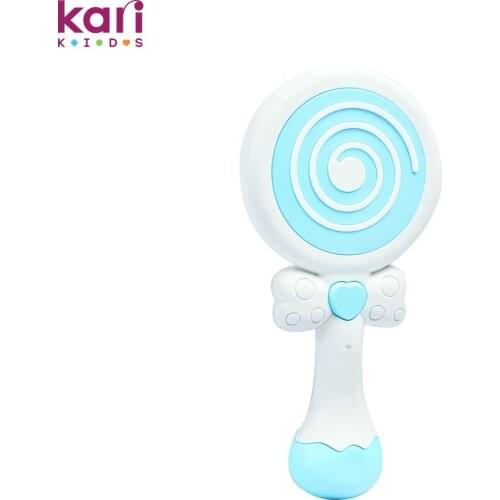 Игрушки для малышей Kari China At AliExpress