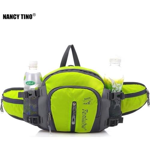 NANCY TINO Running Clothes And Shoes