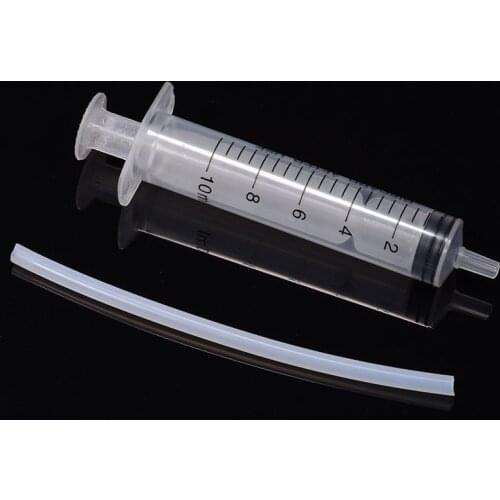 Print head Printhead cleaning liquid kit clean tool printer